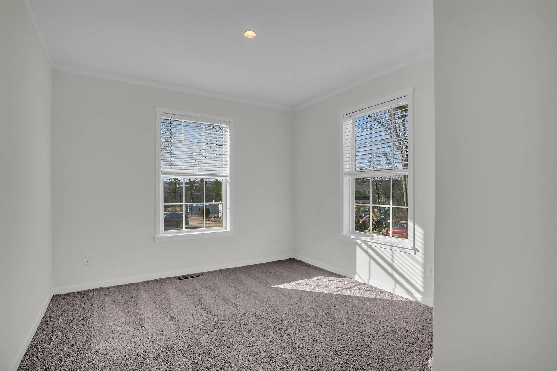4 Garden Way Troy NH 03465