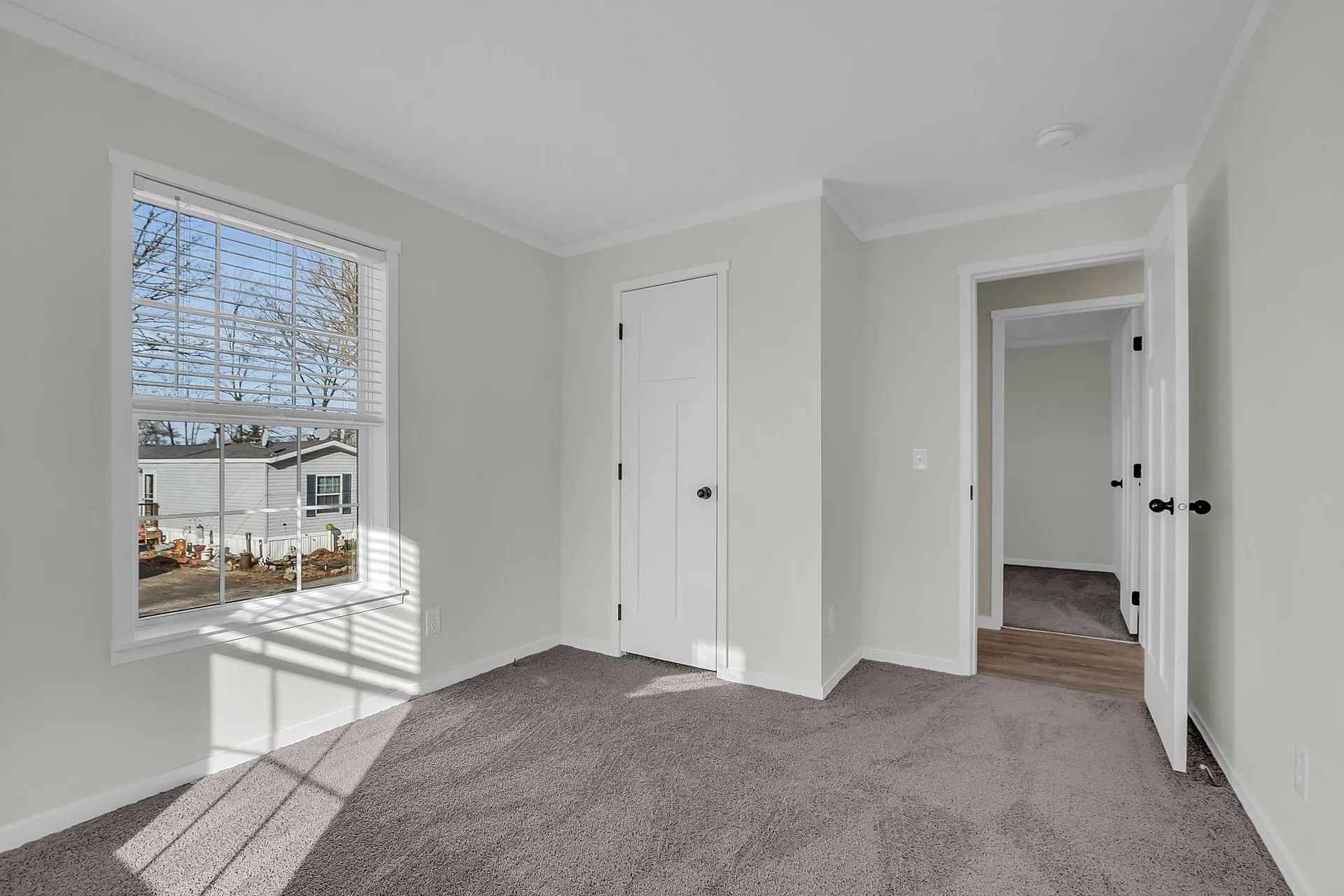 4 Garden Way Troy NH 03465