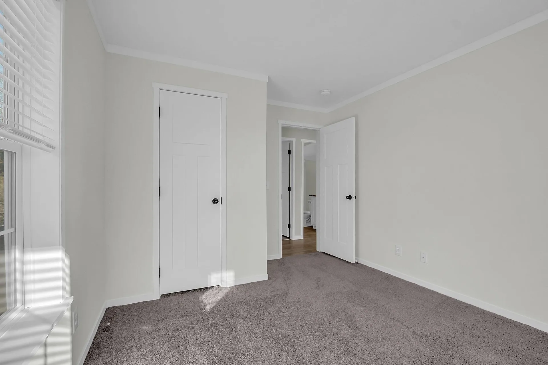 4 Garden Way Troy NH 03465