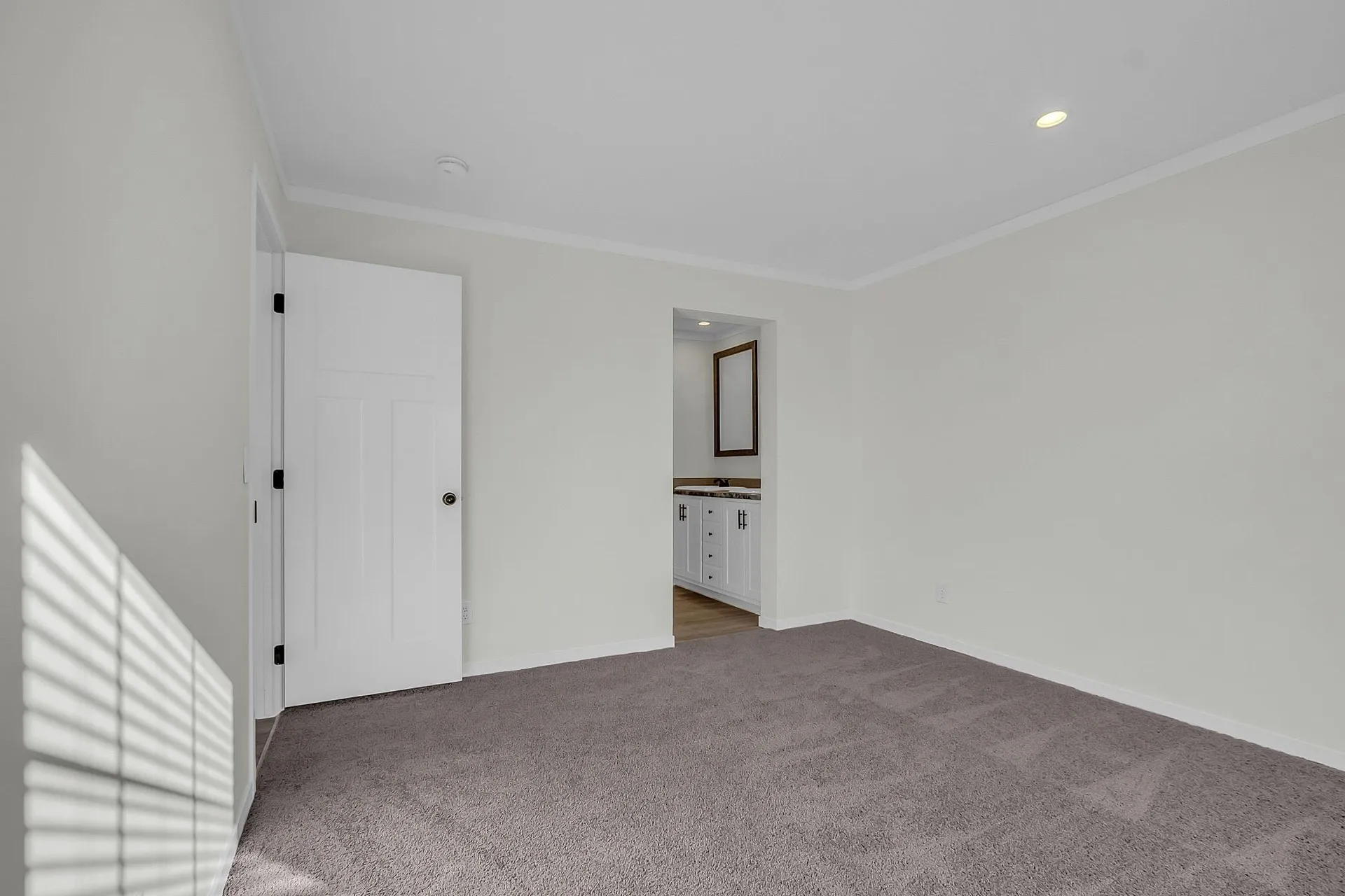 4 Garden Way Troy NH 03465
