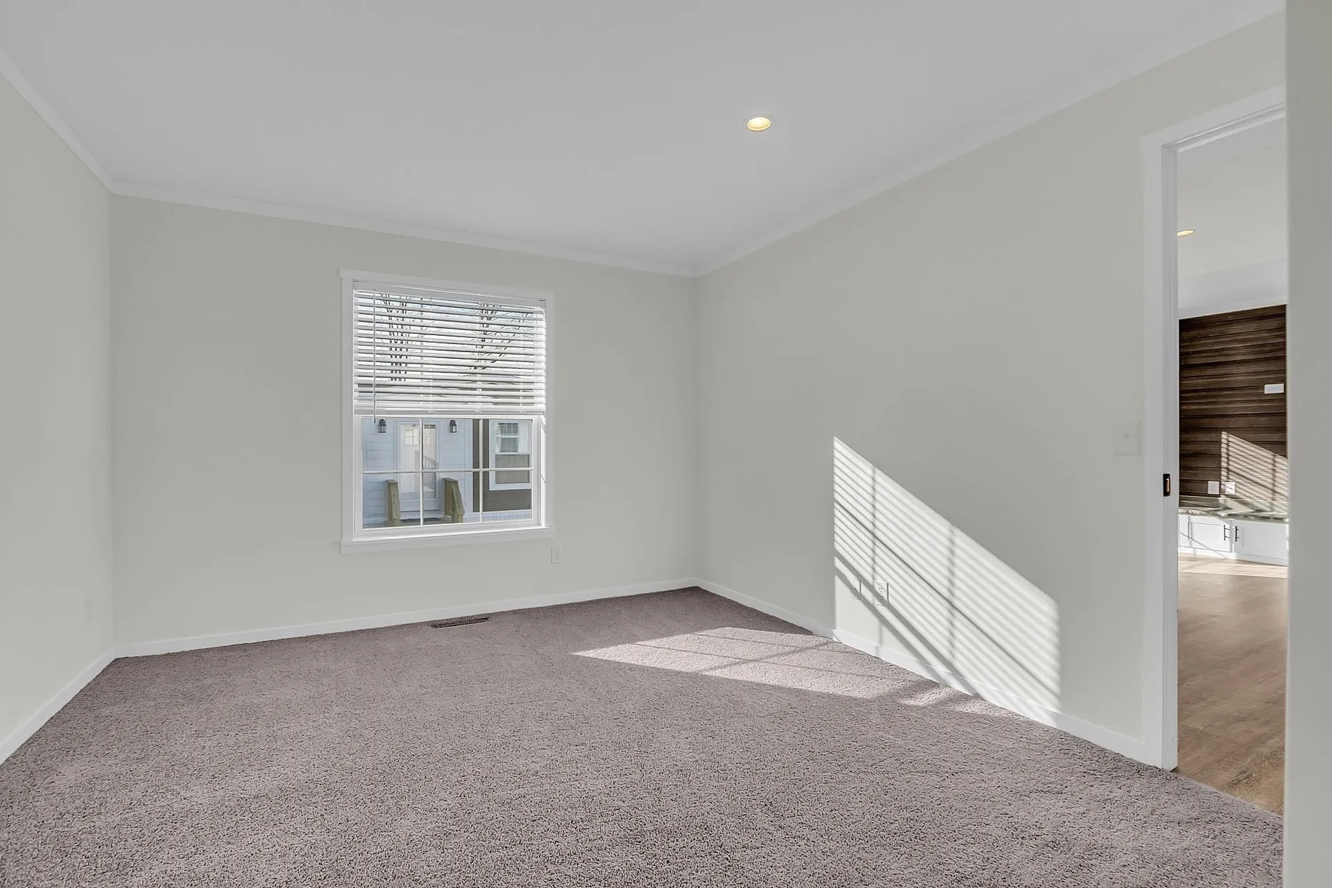 4 Garden Way Troy NH 03465