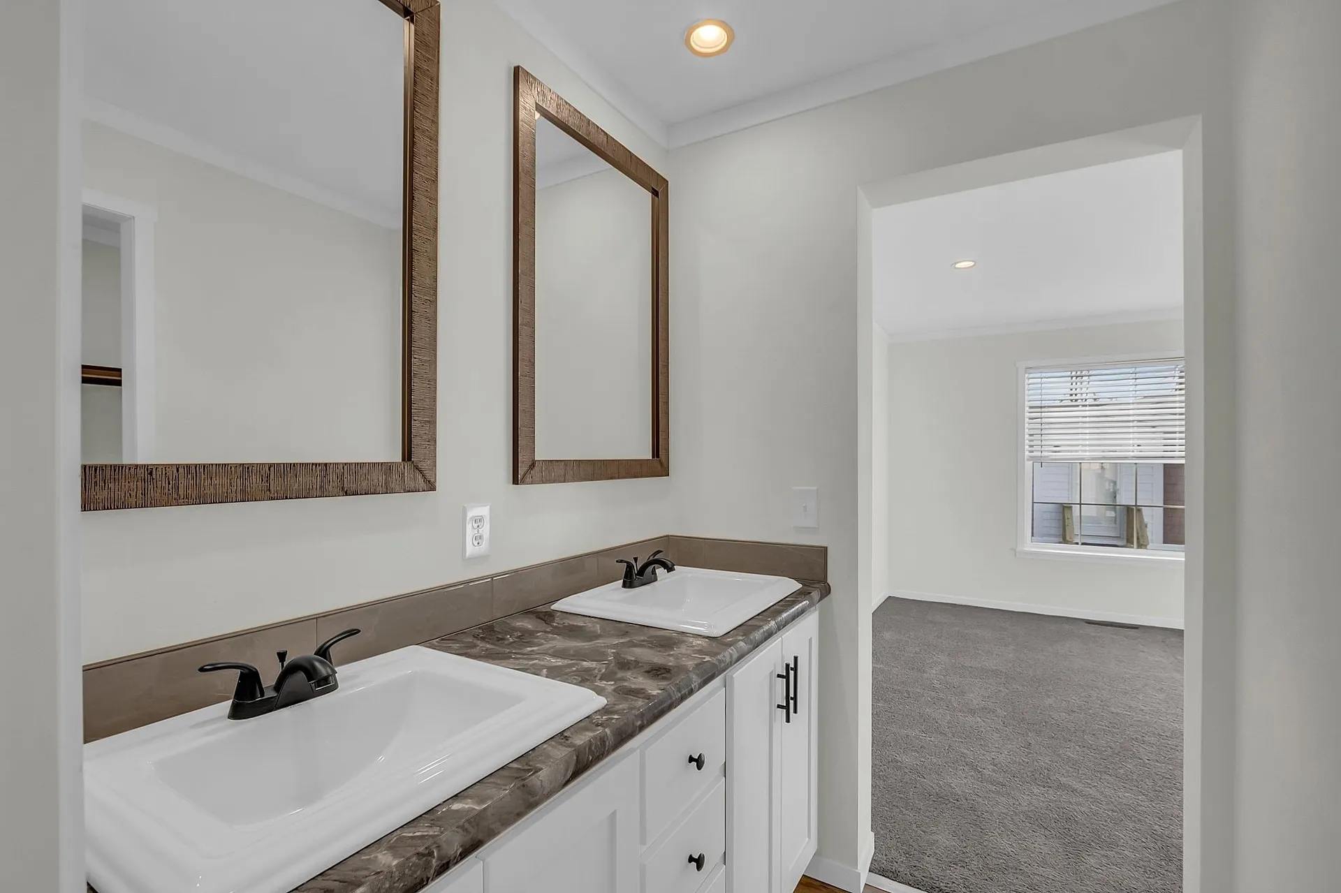 4 Garden Way Troy NH 03465