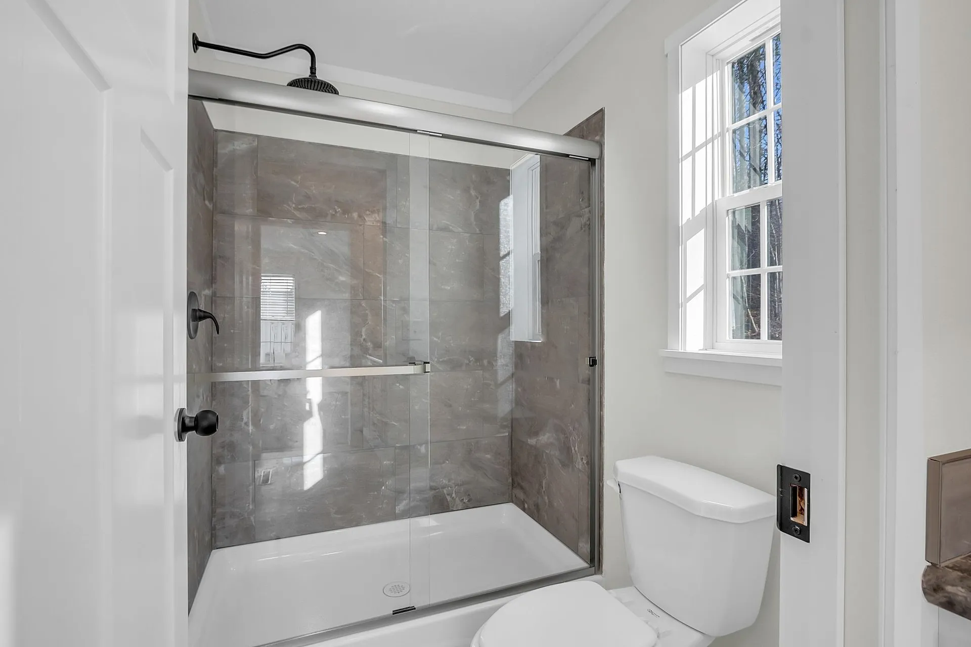 4 Garden Way Troy NH 03465