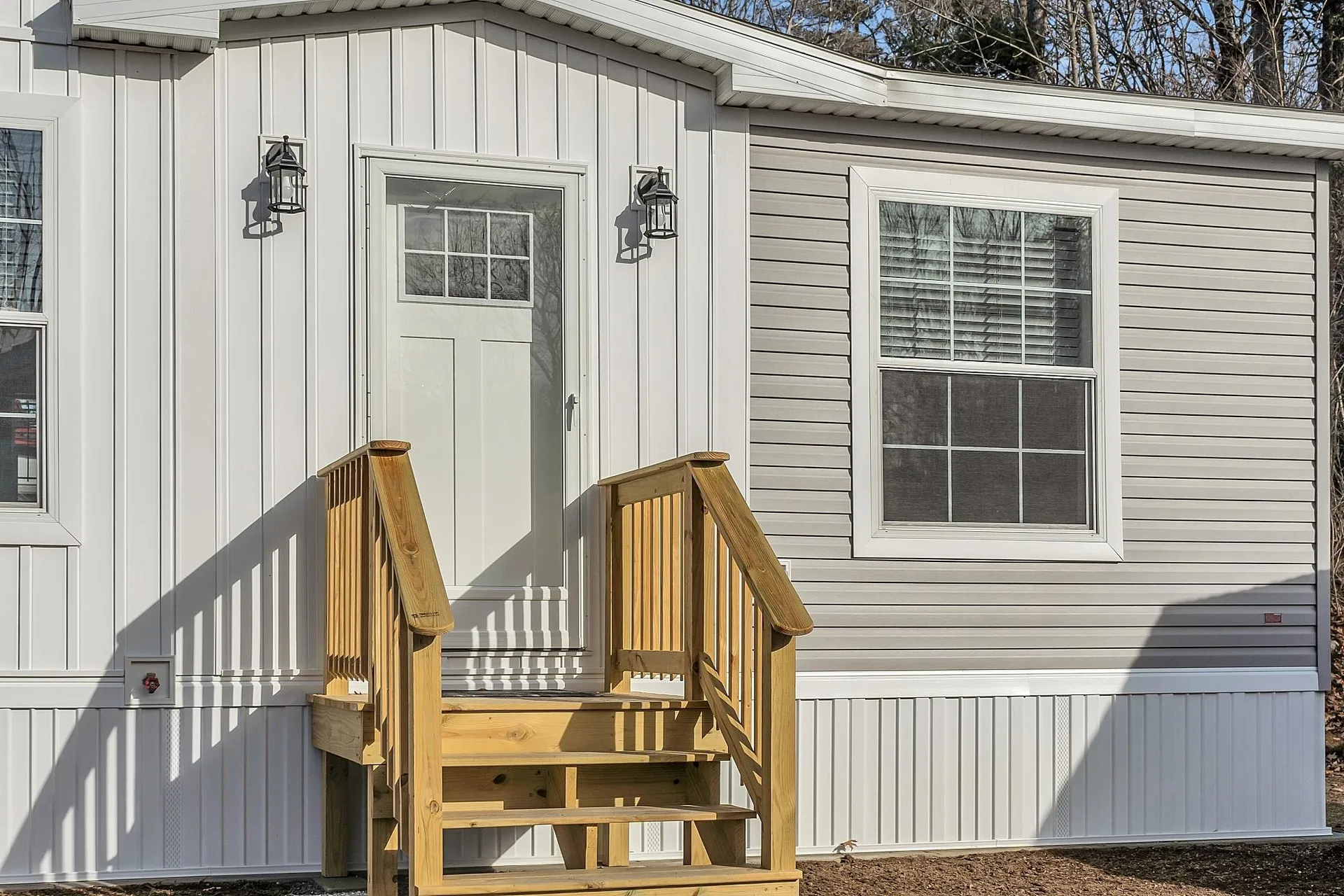 4 Garden Way Troy NH 03465