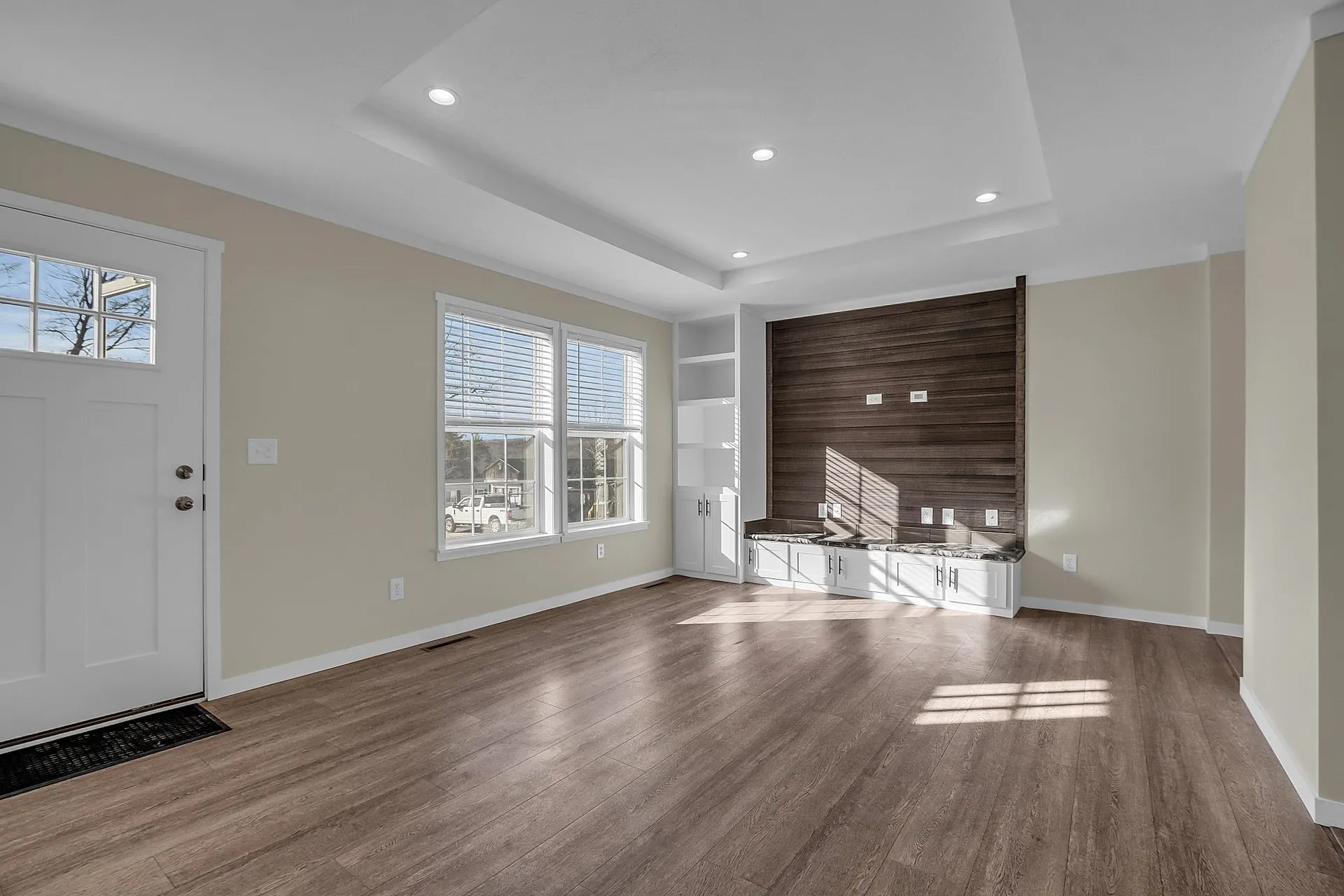 4 Garden Way Troy NH 03465