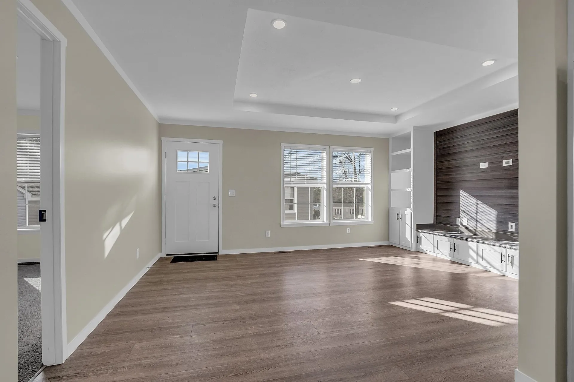 4 Garden Way Troy NH 03465