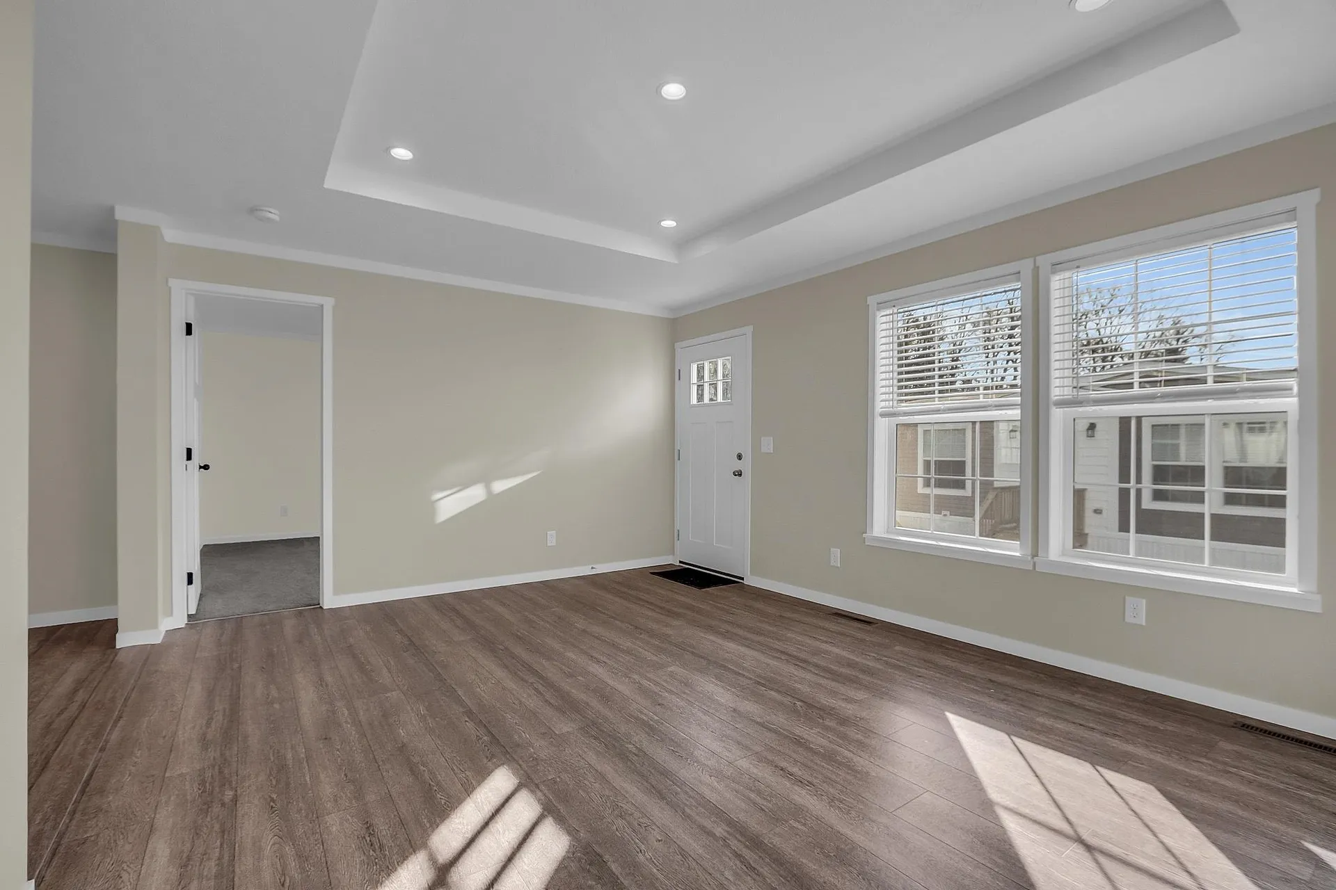 4 Garden Way Troy NH 03465