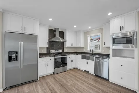 4 Garden Way Troy NH 03465