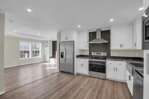 4 Garden Way Troy NH 03465