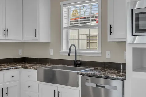 4 Garden Way Troy NH 03465