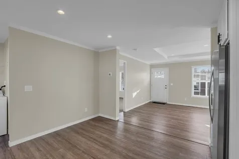 4 Garden Way Troy NH 03465