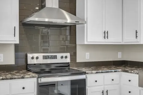 4 Garden Way Troy NH 03465