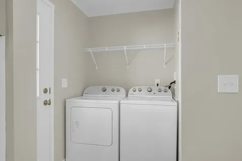 4 Garden Way Troy NH 03465