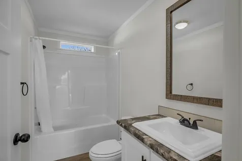 4 Garden Way Troy NH 03465