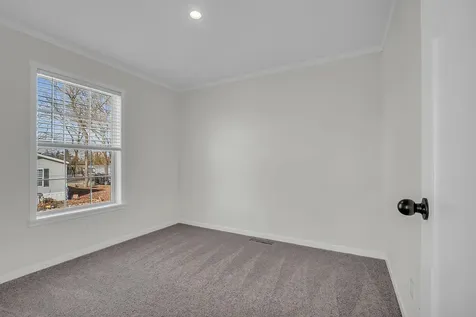 4 Garden Way Troy NH 03465