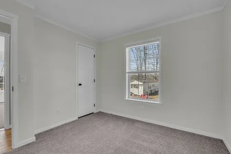 4 Garden Way Troy NH 03465