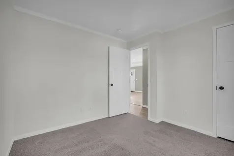 4 Garden Way Troy NH 03465