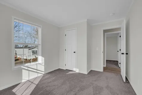 4 Garden Way Troy NH 03465