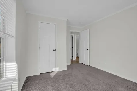 4 Garden Way Troy NH 03465