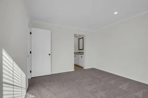 4 Garden Way Troy NH 03465