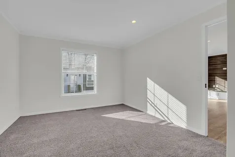 4 Garden Way Troy NH 03465