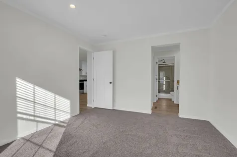 4 Garden Way Troy NH 03465