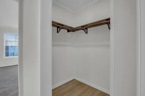 4 Garden Way Troy NH 03465