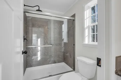 4 Garden Way Troy NH 03465