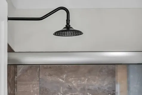 4 Garden Way Troy NH 03465