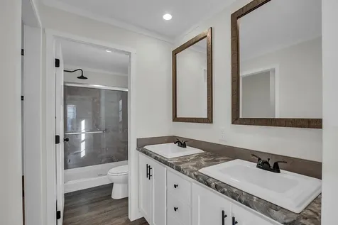 4 Garden Way Troy NH 03465