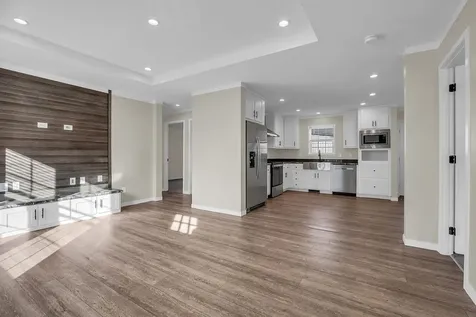 4 Garden Way Troy NH 03465