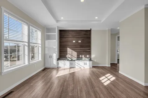 4 Garden Way Troy NH 03465