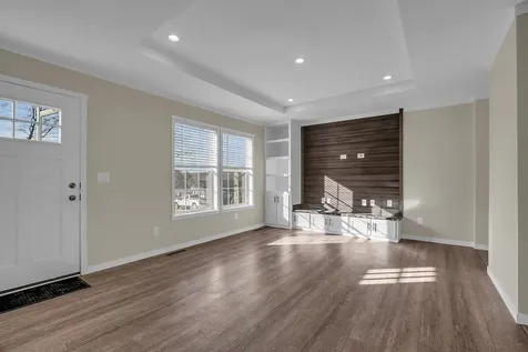 4 Garden Way Troy NH 03465