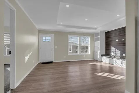 4 Garden Way Troy NH 03465