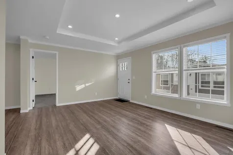 4 Garden Way Troy NH 03465