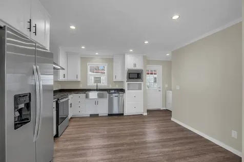 4 Garden Way Troy NH 03465