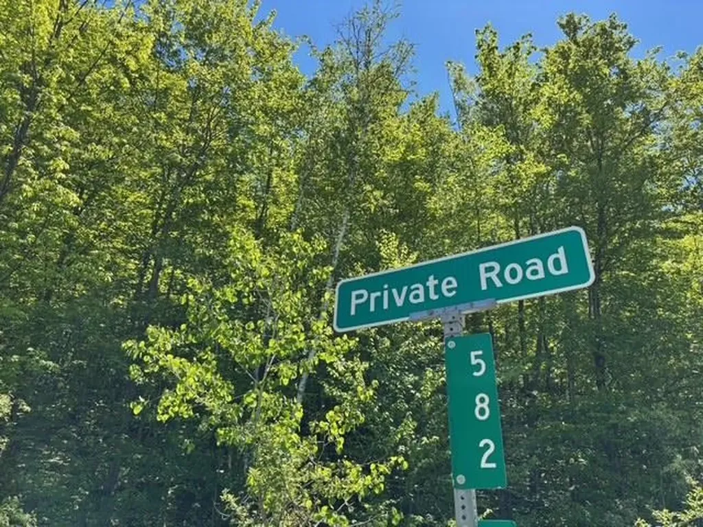 582 Hartley Hill Road Westminster VT 05158