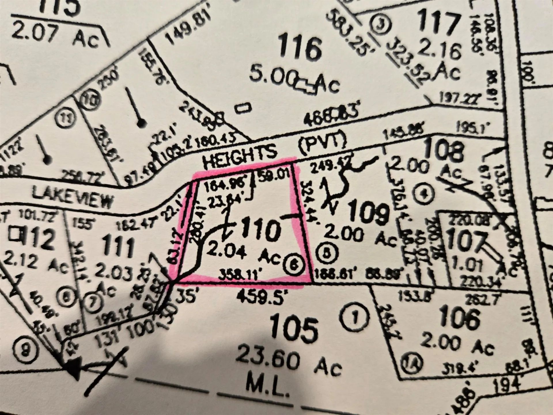 55 Lakeview Heights Alexandria NH 03222