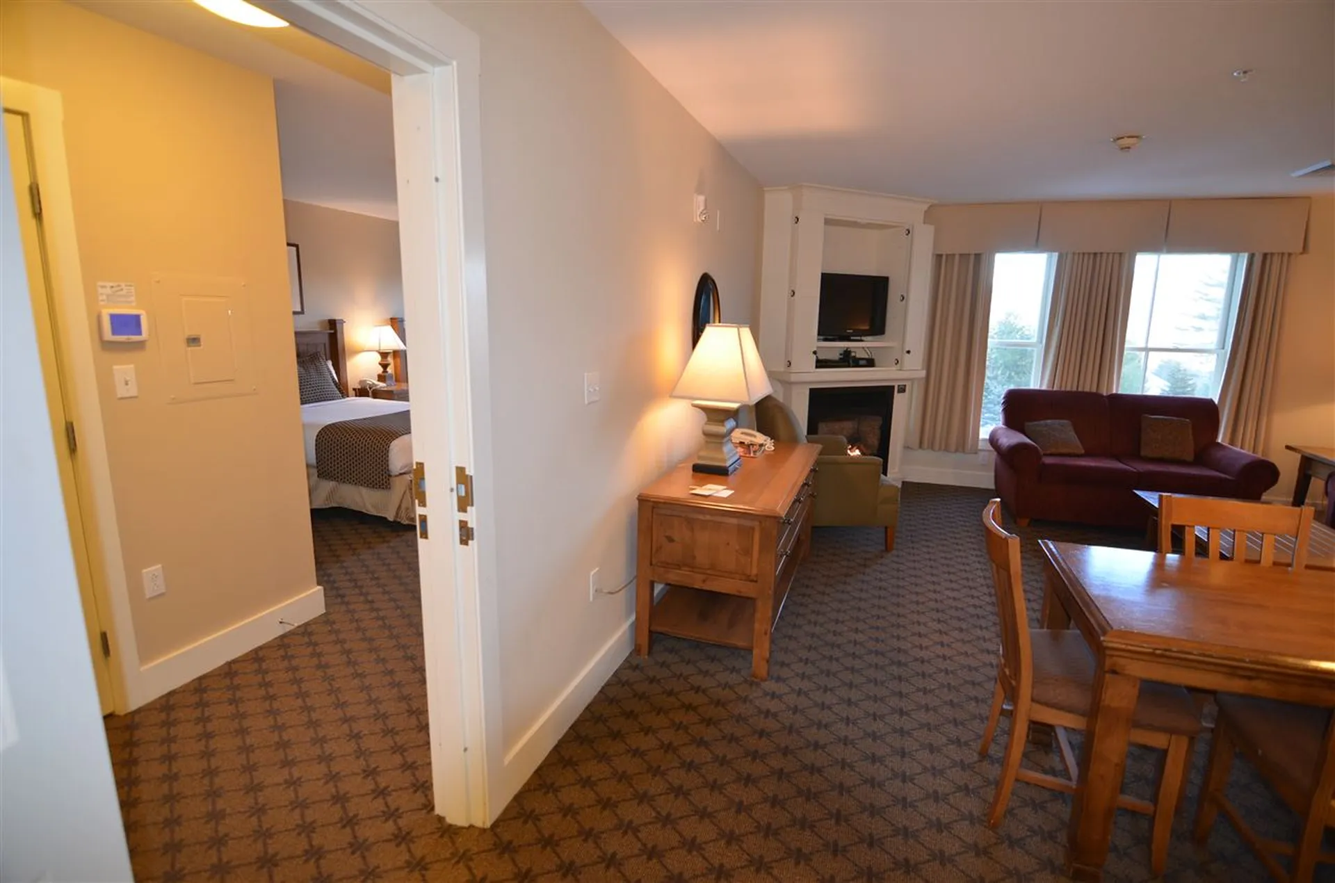 610/612 Qii Jackson Gore Adams House Ludlow VT 05149