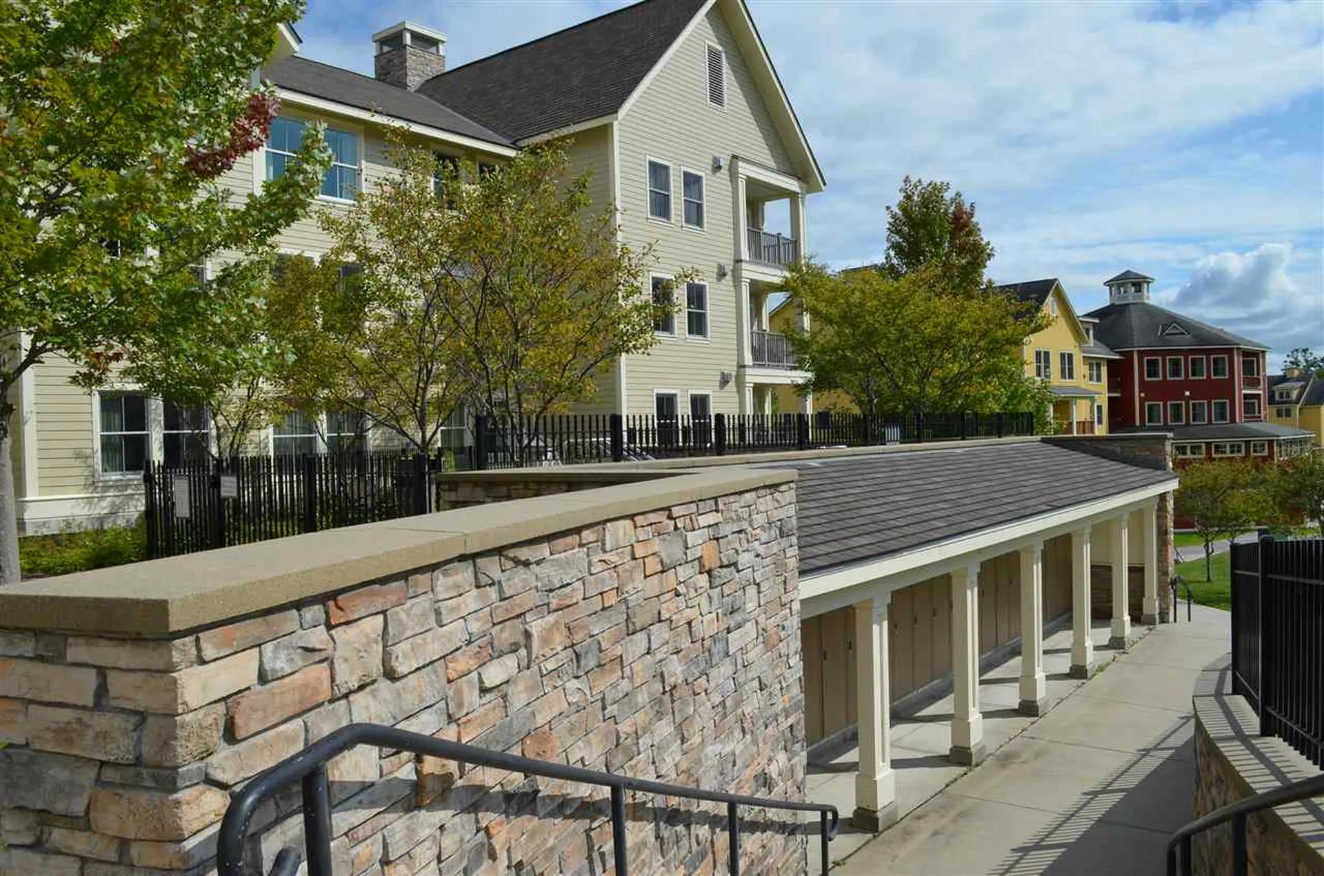 610/612 Qii Jackson Gore Adams House Ludlow VT 05149