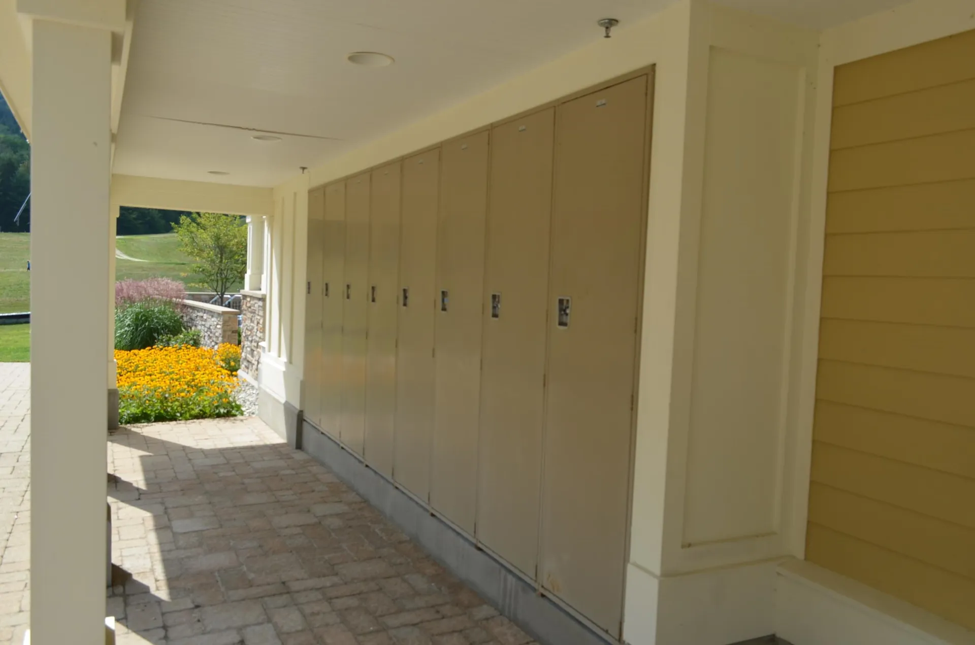 610/612 Qii Jackson Gore Adams House Ludlow VT 05149