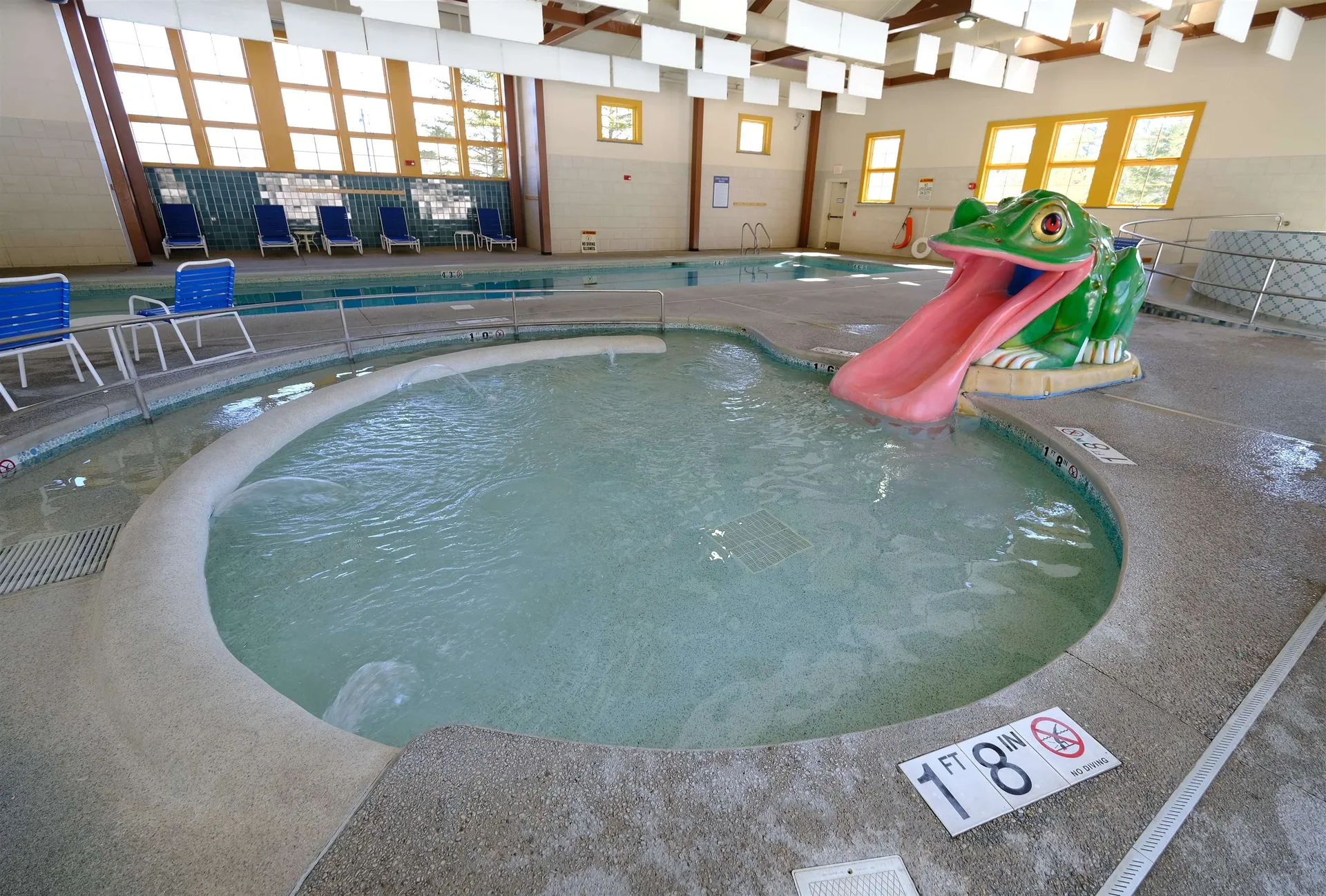 610/612 Qii Jackson Gore Adams House Ludlow VT 05149