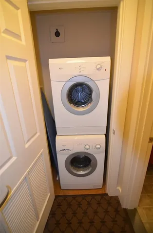 610/612 Qii Jackson Gore Adams House Ludlow VT 05149