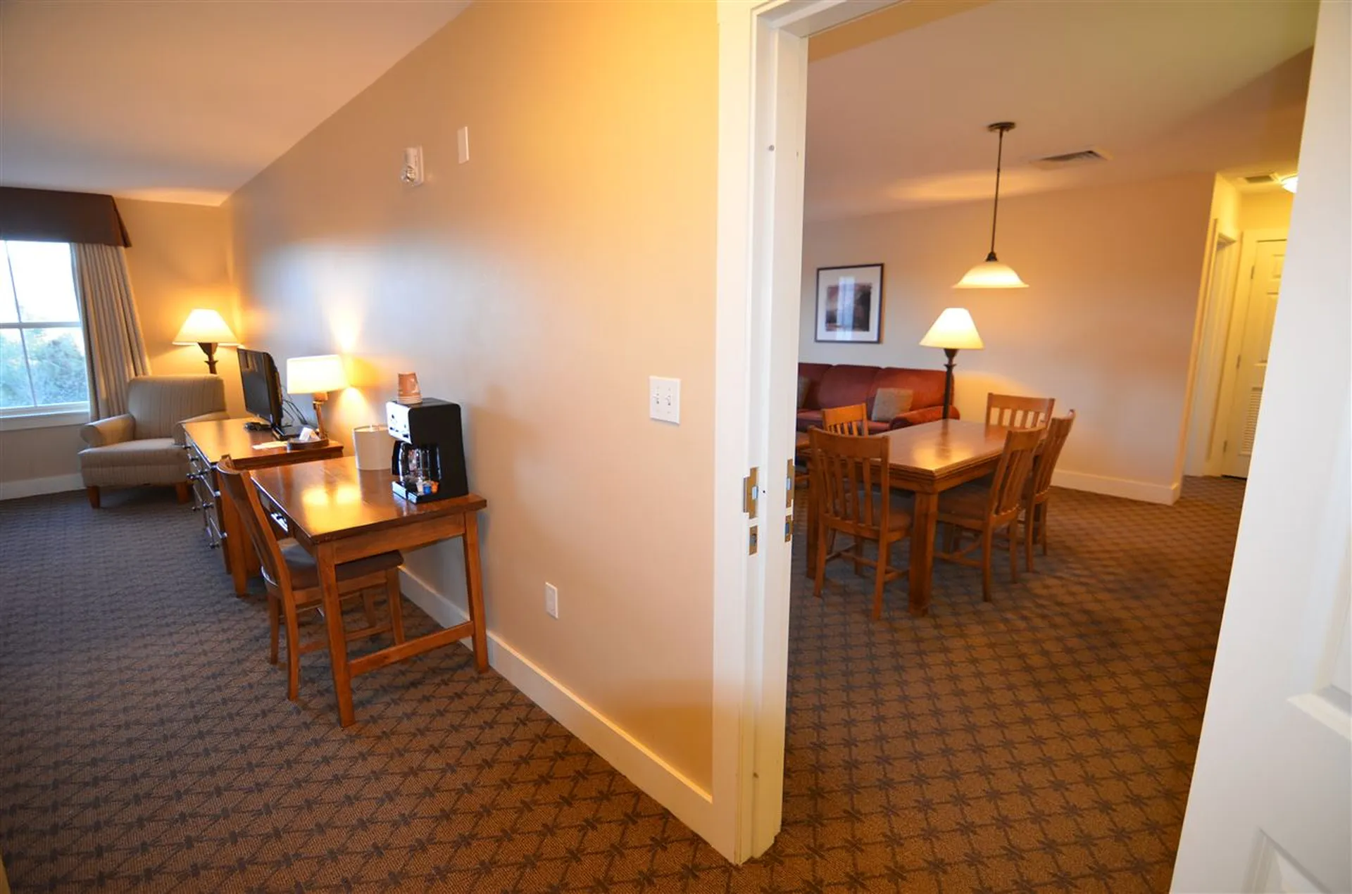 610/612 Qi Jackson Gore Adams House Ludlow VT 05149