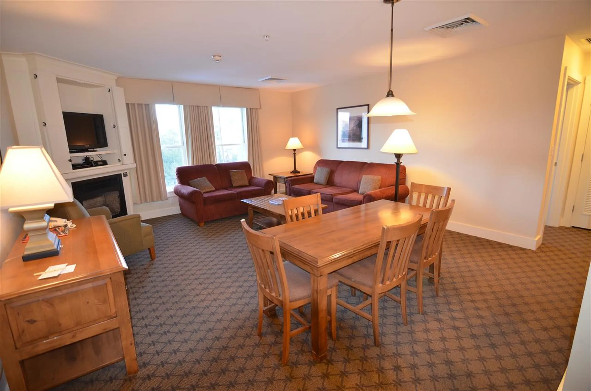 610/612 Qi Jackson Gore Adams House Ludlow VT 05149