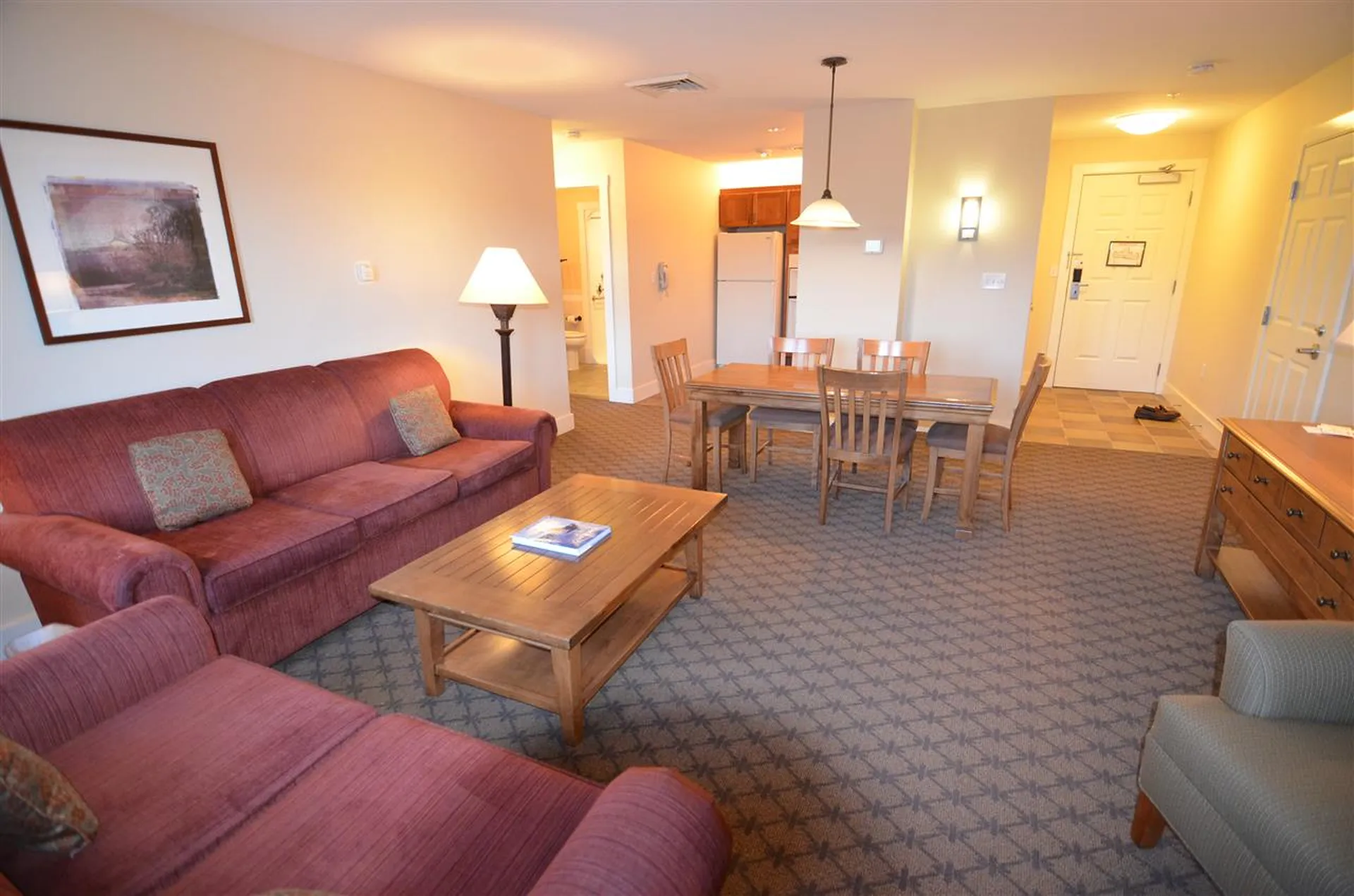 610/612 Qi Jackson Gore Adams House Ludlow VT 05149