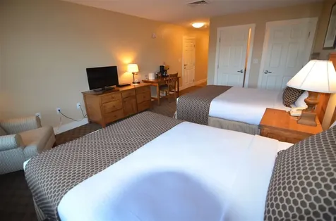 610/612 Qi Jackson Gore Adams House Ludlow VT 05149