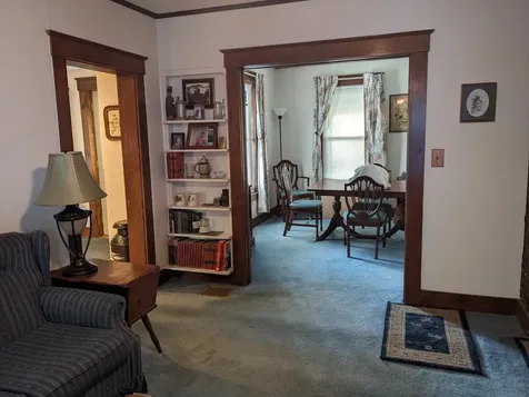 100 East Street Rutland City VT 05701