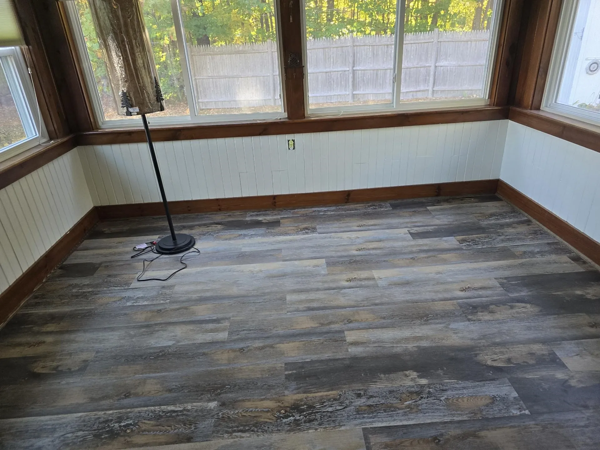 741 Brown's Ridge Road Wolfeboro NH 03904