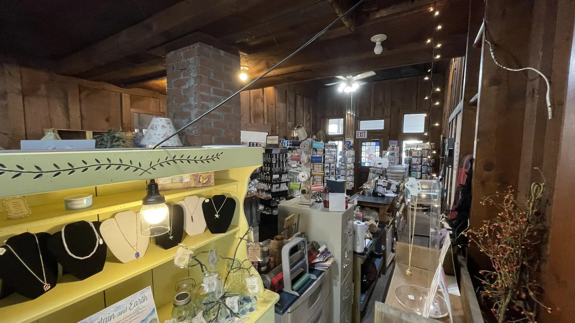 2 Park Street Randolph VT 05060